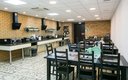 Общая кухня