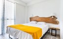 Apartment 6-местный 3-комнатный
