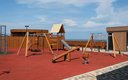 Детская площадка