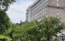 rebroba_balka_0893df8191