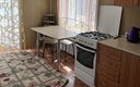 Коттедж 10-местный 5-комнатный