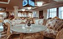 Ресторан