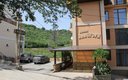 «Аннигора» вилла