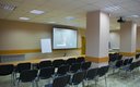 Конференц залы
