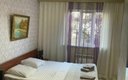 Стандартный 2-местный 1-комнатный