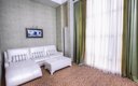 Suite 1-местный 1-комнатный