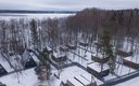 «ELKI» / «Елки Правдино» коттеджный комплекс