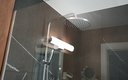 Джуниор сюит 2-местный (с террасой)