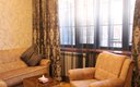 Suite 2-местный 2-комнатный (Mulberry)