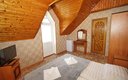 Номер 2-местный