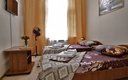 Эконом 2-местный 1-комнатный (корпус 2)