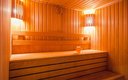 Сауна