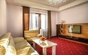 Junior Suite 2-местный 2-комнатный (DBL/TWIN)