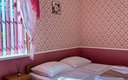Стандартный 4-местный