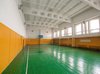 санаторий тарханы телефон в пятигорске. Смотреть фото санаторий тарханы телефон в пятигорске. Смотреть картинку санаторий тарханы телефон в пятигорске. Картинка про санаторий тарханы телефон в пятигорске. Фото санаторий тарханы телефон в пятигорске
