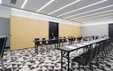 Конференц-зал