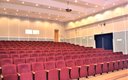 Конференц-зал
