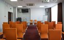 Конференц-зал 