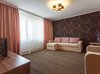 Пансионат лучезарный сон у моря. 99b051e955cab922edf46cc21d6e85f3. Пансионат лучезарный сон у моря фото. Пансионат лучезарный сон у моря-99b051e955cab922edf46cc21d6e85f3. картинка Пансионат лучезарный сон у моря. картинка 99b051e955cab922edf46cc21d6e85f3. Пансионат "Лучезарный" расположен на западном берегу Крыма в поселке Николаевка Симферопольского района.