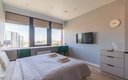 Студио 2-местный (25 м²)