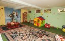 Детская игровая комната