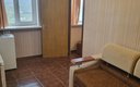 Номер 2-местный 2-комнатный (без балкона)