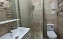 Стандартный 3-местный (4 корпус, 2,3,4,5 этаж)