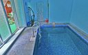 IMG-2887