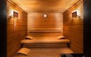 Сауна