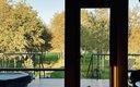 Дом 2-местный (№5)