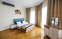 VILLA 8-местный