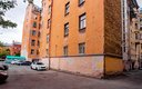 Фасад
