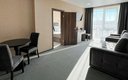 Suite 2-местный 2-комнатный