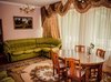 санаторий русь железноводск телефон регистратуры. Смотреть фото санаторий русь железноводск телефон регистратуры. Смотреть картинку санаторий русь железноводск телефон регистратуры. Картинка про санаторий русь железноводск телефон регистратуры. Фото санаторий русь железноводск телефон регистратуры