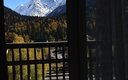 Стандарт 2-местный