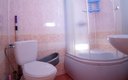 Люкс 5-местный 2-комнатный
