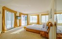 Suite Family 4-местный 1-комнатный (Victoria)