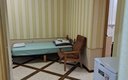 Стандартный 3-местный