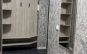 IMG-383b3ce36770c947bdcd01c0340c142a-V