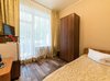 санаторий карагайский бор комнаты. Смотреть фото санаторий карагайский бор комнаты. Смотреть картинку санаторий карагайский бор комнаты. Картинка про санаторий карагайский бор комнаты. Фото санаторий карагайский бор комнаты