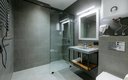 Apartment 2-местный (Premium, с 1 спальней)