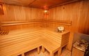 Сауна