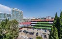 Стандартный 3-местный (с кухней)