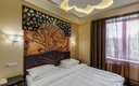 Suite 2-местный 2-комнатный