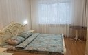Апартаменты 2-местный 2-комнатный