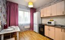 «Renttoday» / «Ренттудей на Алексеева 113» апартаменты