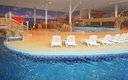 Аквапарк