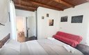 Cottage 8-местный 5-комнатный