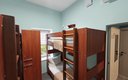 Место в 4 или 6 местном номере (общий смешанный)