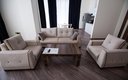 Apartament 4-местный